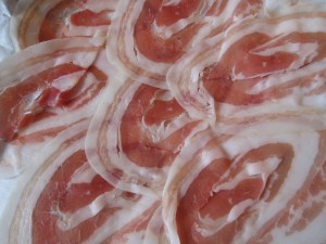 food-pancetta
